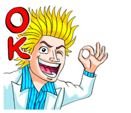 Mogura no Uta ver.2 sticker #13746499