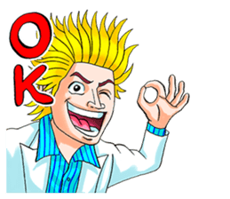 Mogura no Uta ver.2 sticker #13746499