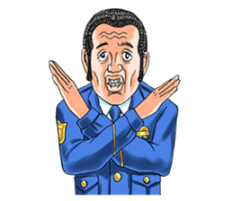 Mogura no Uta ver.2 sticker #13746532