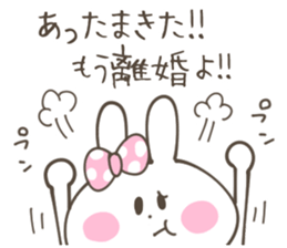 Girls-Sticker sticker #13747755