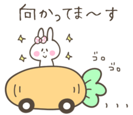 Girls-Sticker sticker #13747767