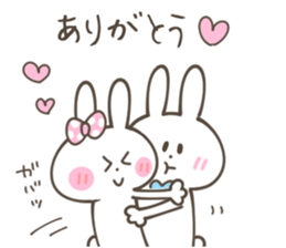 Girls-Sticker sticker #13747776