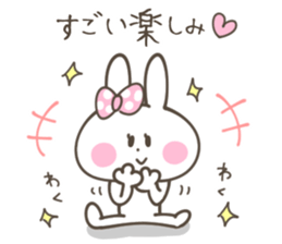 Girls-Sticker sticker #13747786