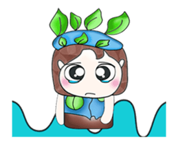 Mr. Kunio.^__^ Hello! sticker #13747920