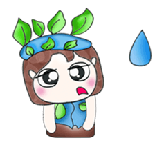 Mr. Kunio.^__^ Hello! sticker #13747921