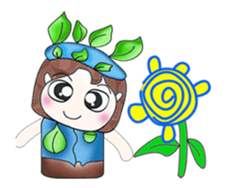 Mr. Kunio.^__^ Hello! sticker #13747922