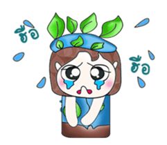 Mr. Kunio.^__^ Hello! sticker #13747923