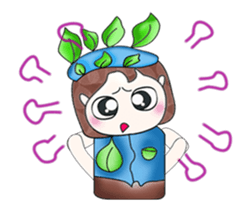 Mr. Kunio.^__^ Hello! sticker #13747924