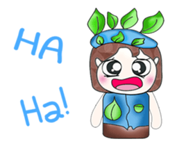 Mr. Kunio.^__^ Hello! sticker #13747925