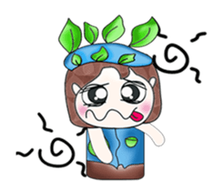 Mr. Kunio.^__^ Hello! sticker #13747926