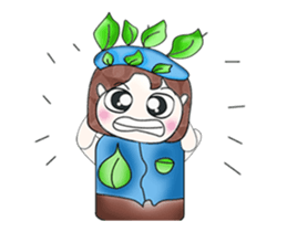 Mr. Kunio.^__^ Hello! sticker #13747927