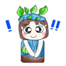 Mr. Kunio.^__^ Hello! sticker #13747928