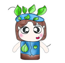 Mr. Kunio.^__^ Hello! sticker #13747930