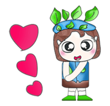 Mr. Kunio.^__^ Hello! sticker #13747932