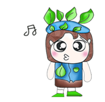 Mr. Kunio.^__^ Hello! sticker #13747933