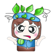 Mr. Kunio.^__^ Hello! sticker #13747935