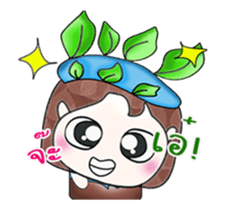 Mr. Kunio.^__^ Hello! sticker #13747936