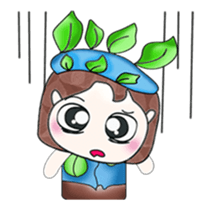 Mr. Kunio.^__^ Hello! sticker #13747937