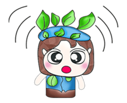 Mr. Kunio.^__^ Hello! sticker #13747938