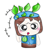 Mr. Kunio.^__^ Hello! sticker #13747939