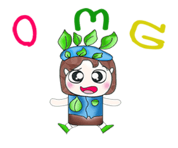 Mr. Kunio.^__^ Hello! sticker #13747941