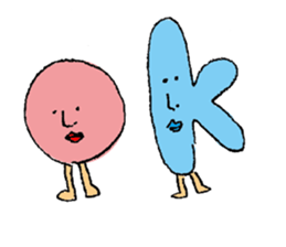 Mr.Mud dumpling sticker #13748828