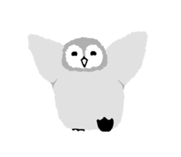 everyone's kids penguin sticker #13749066