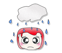 Mr. Masahiro. Thanks!! sticker #13749141