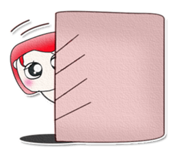 Mr. Masahiro. Thanks!! sticker #13749143