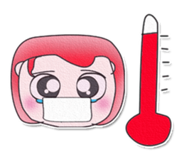 Mr. Masahiro. Thanks!! sticker #13749151