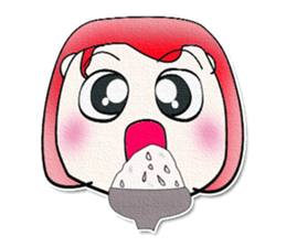 Mr. Masahiro. Thanks!! sticker #13749152