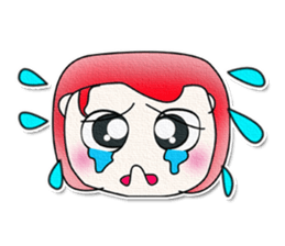 Mr. Masahiro. Thanks!! sticker #13749157