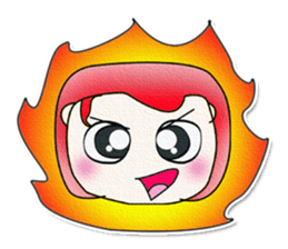 Mr. Masahiro. Thanks!! sticker #13749158