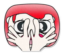 Mr. Masahiro. Thanks!! sticker #13749164