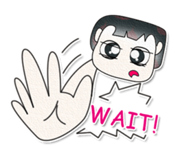 Mr. Takanoshi. ^__^ sticker #13749515