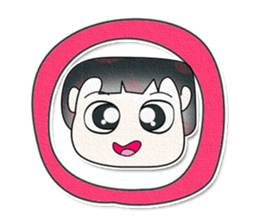 Mr. Takanoshi. ^__^ sticker #13749523