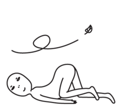 unusual sticker #13749635