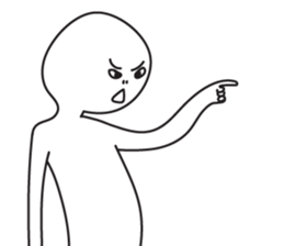 unusual sticker #13749642