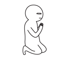 unusual sticker #13749644