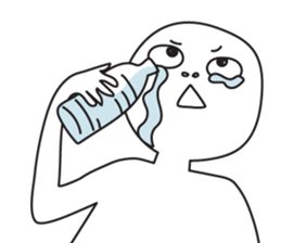 unusual sticker #13749654