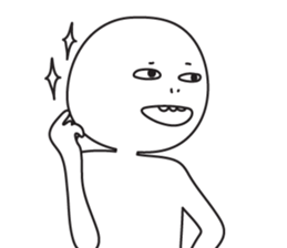 unusual sticker #13749655