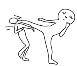 unusual sticker #13749660