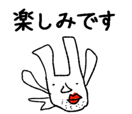 world of animals Stickers6 sticker #13750121