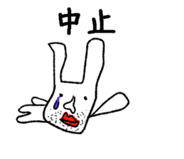 world of animals Stickers6 sticker #13750137