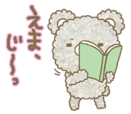 Ema sends sticker #13750182