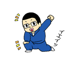 moving "not pig" sticker #13750296