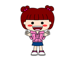 Gui Gui sticker #13750318