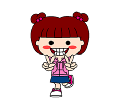 Gui Gui sticker #13750320