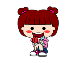 Gui Gui sticker #13750323