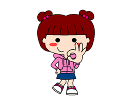 Gui Gui sticker #13750324